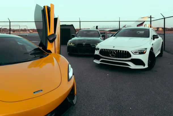 גיבסון קזינו אפליקציית Android/iOS