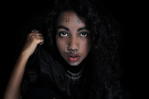 גיבסון קזינו תמיכה